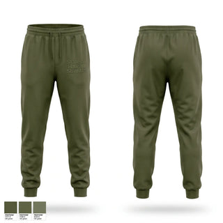 Sweatpants, State of Hawaii Sheriffs, Police, Teamtime, Team time, sublimation, custom sports apparel, team uniforms, spirit wear, spiritwear, sports uniforms, custom shirts, team store, custom team store, fundraiser sports, apparel fundraiser
