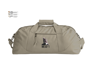 Duffle Bag, MESG-1, Navy, Teamtime, Team time, sublimation, custom sports apparel, team uniforms, spirit wear, spiritwear, sports uniforms, custom shirts, team store, custom team store, fundraiser sports, apparel fundraiser