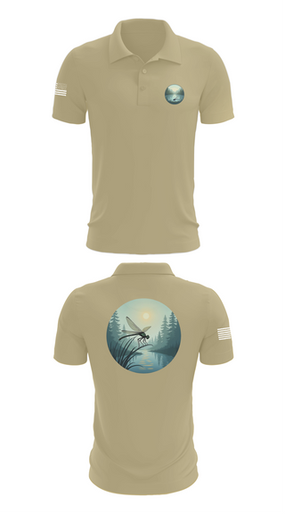 Short Sleeve Performance Polo, JM Autism association, , Teamtime, Team time, sublimation, custom sports apparel, team uniforms, spirit wear, spiritwear, sports uniforms, custom shirts, team store, custom team store, fundraiser sports, apparel fundraiser