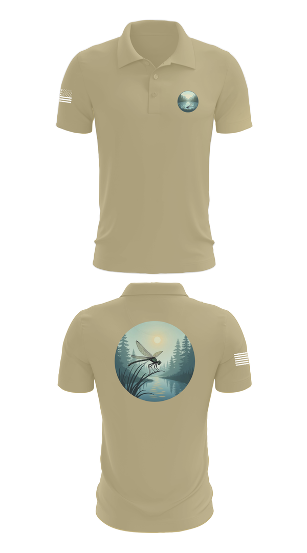 Short Sleeve Performance Polo, JM Autism association, , Teamtime, Team time, sublimation, custom sports apparel, team uniforms, spirit wear, spiritwear, sports uniforms, custom shirts, team store, custom team store, fundraiser sports, apparel fundraiser
