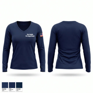 Old School Cotton Feel Shirt, San Angelo Fire Department, Fire Department, Teamtime, Team time, sublimation, custom sports apparel, team uniforms, spirit wear, spiritwear, sports uniforms, custom shirts, team store, custom team store, fundraiser sports, apparel fundraiser