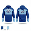 Wills Point Elite 69487958 Hoodie - 50