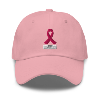 Walmart Classic Dad Hat | Yupoong 6245CM