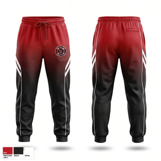 Sweatpants, Carsonville, Women's Soccer, Teamtime, Team time, sublimation, custom sports apparel, team uniforms, spirit wear, spiritwear, sports uniforms, custom shirts, team store, custom team store, fundraiser sports, apparel fundraiser