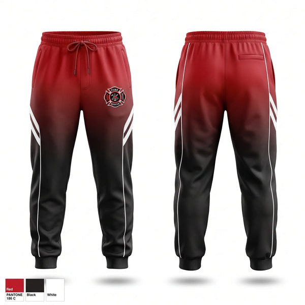 Sweatpants, Carsonville, Women's Soccer, Teamtime, Team time, sublimation, custom sports apparel, team uniforms, spirit wear, spiritwear, sports uniforms, custom shirts, team store, custom team store, fundraiser sports, apparel fundraiser