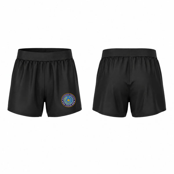 Ranger Panties, Minnie Rodgers, Police, Teamtime, Team time, sublimation, custom sports apparel, team uniforms, spirit wear, spiritwear, sports uniforms, custom shirts, team store, custom team store, fundraiser sports, apparel fundraiser