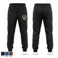 Lafourche Parish Sheriff’s Office Sweatpants - 1