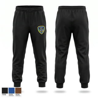 Sweatpants, Lafourche Parish Sheriff’s Office, Police, Teamtime, Team time, sublimation, custom sports apparel, team uniforms, spirit wear, spiritwear, sports uniforms, custom shirts, team store, custom team store, fundraiser sports, apparel fundraiser
