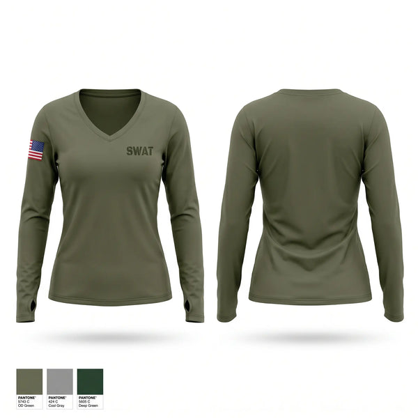 Old School Cotton Feel Shirt, SWAT, Police, Teamtime, Team time, sublimation, custom sports apparel, team uniforms, spirit wear, spiritwear, sports uniforms, custom shirts, team store, custom team store, fundraiser sports, apparel fundraiser