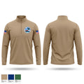 omig Windbreaker - 1