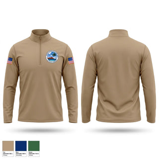 Windbreaker, omig, Army, Teamtime, Team time, sublimation, custom sports apparel, team uniforms, spirit wear, spiritwear, sports uniforms, custom shirts, team store, custom team store, fundraiser sports, apparel fundraiser