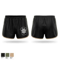 Graham County Probation Ranger Panties - 1