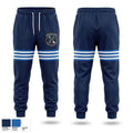 UH EMS Sweatpants - 1