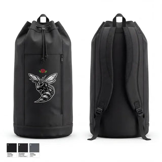 Gear Bag, Central NRT, Police, Teamtime, Team time, sublimation, custom sports apparel, team uniforms, spirit wear, spiritwear, sports uniforms, custom shirts, team store, custom team store, fundraiser sports, apparel fundraiser