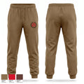 FMS 4A Sweatpants - 1
