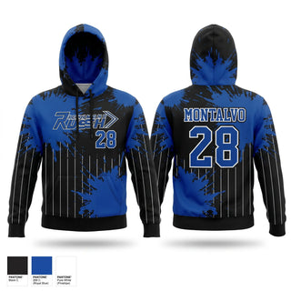 Hoodie, UNORTHODOX PAINTBALL, Spirit Store, Teamtime, Team time, sublimation, custom sports apparel, team uniforms, spirit wear, spiritwear, sports uniforms, custom shirts, team store, custom team store, fundraiser sports, apparel fundraiser
