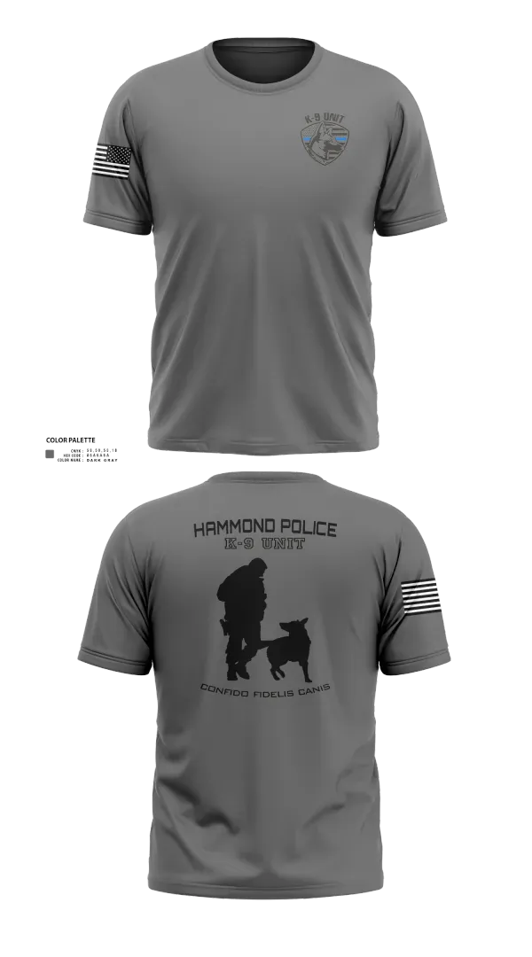 FREE T-SHIRT