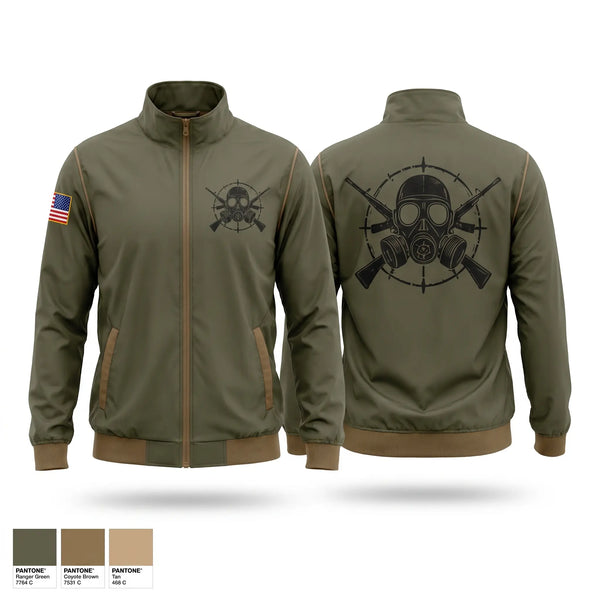 Windbreaker, Hennepin County WMD Tactical Team, Police, Teamtime, Team time, sublimation, custom sports apparel, team uniforms, spirit wear, spiritwear, sports uniforms, custom shirts, team store, custom team store, fundraiser sports, apparel fundraiser
