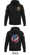 VB 20195801 Hoodie - 38