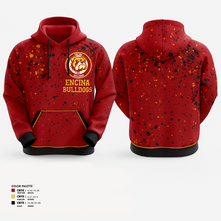 Hoodie, team name, Women's Basketball, Teamtime, Team time, sublimation, custom sports apparel, team uniforms, spirit wear, spiritwear, sports uniforms, custom shirts, team store, custom team store, fundraiser sports, apparel fundraiser