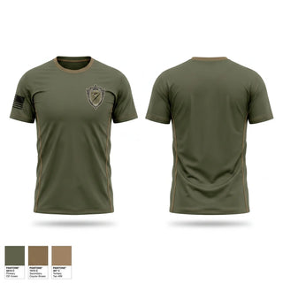 Short Sleeve Performance Shirt, Sarpy County SWAT, Police, Teamtime, Team time, sublimation, custom sports apparel, team uniforms, spirit wear, spiritwear, sports uniforms, custom shirts, team store, custom team store, fundraiser sports, apparel fundraiser