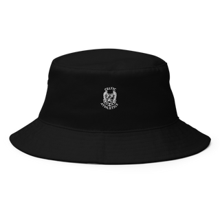 Celtic Athletics 57383448 Bucket Hat | Big Accessories BX003