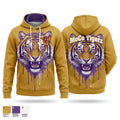 MoCo 59459622 Hoodie - 1