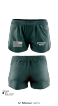 Gettysburg Police 66408629 Ranger Panties - 15