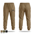 2228TH MP CO 3rd PLT Sweatpants - 1