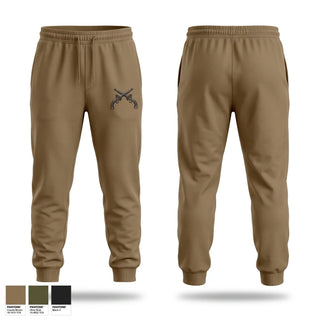 Sweatpants, 2228TH MP CO 3rd PLT, National Guard, Teamtime, Team time, sublimation, custom sports apparel, team uniforms, spirit wear, spiritwear, sports uniforms, custom shirts, team store, custom team store, fundraiser sports, apparel fundraiser