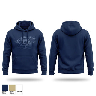 Hoodie, Everett Alvarez Eagles, Women's Basketball, Teamtime, Team time, sublimation, custom sports apparel, team uniforms, spirit wear, spiritwear, sports uniforms, custom shirts, team store, custom team store, fundraiser sports, apparel fundraiser