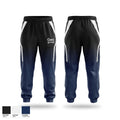 Geo group Sweatpants - 2