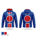 Jackets Windbreaker - 1