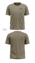EIM 67745662 Short Sleeve Performance Shirt - 11