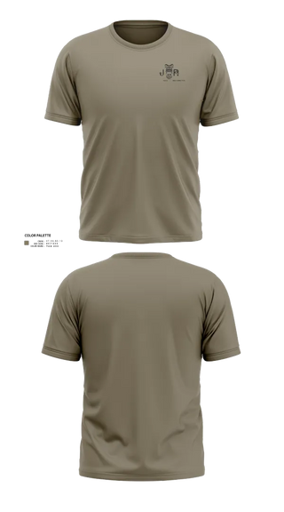 Short Sleeve Performance Shirt, EIM, , Teamtime, Team time, sublimation, custom sports apparel, team uniforms, spirit wear, spiritwear, sports uniforms, custom shirts, team store, custom team store, fundraiser sports, apparel fundraiser