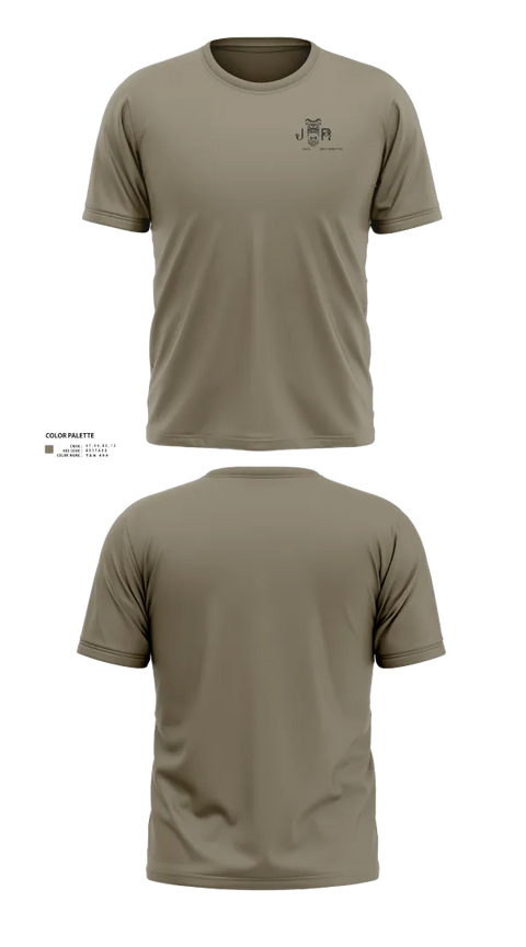 Short Sleeve Performance Shirt, EIM, , Teamtime, Team time, sublimation, custom sports apparel, team uniforms, spirit wear, spiritwear, sports uniforms, custom shirts, team store, custom team store, fundraiser sports, apparel fundraiser