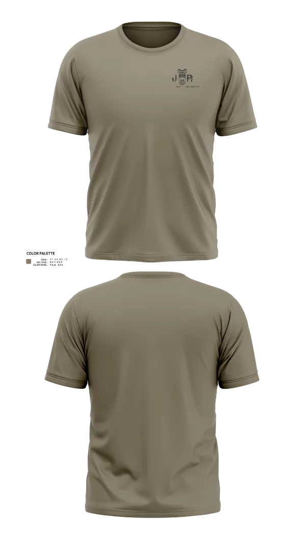 Short Sleeve Performance Shirt, EIM, , Teamtime, Team time, sublimation, custom sports apparel, team uniforms, spirit wear, spiritwear, sports uniforms, custom shirts, team store, custom team store, fundraiser sports, apparel fundraiser