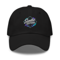 Sandlot Sisters 7482933 Dad hat