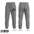 Van Horn JROTC 63806637 Sweatpants - 1