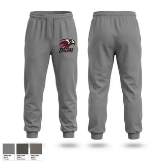 Sweatpants, Van Horn JROTC, Army, Teamtime, Team time, sublimation, custom sports apparel, team uniforms, spirit wear, spiritwear, sports uniforms, custom shirts, team store, custom team store, fundraiser sports, apparel fundraiser