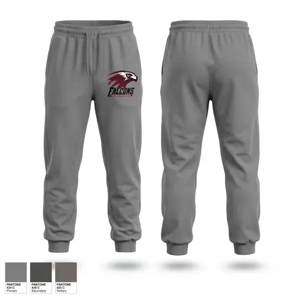 Sweatpants, Van Horn JROTC, Army, Teamtime, Team time, sublimation, custom sports apparel, team uniforms, spirit wear, spiritwear, sports uniforms, custom shirts, team store, custom team store, fundraiser sports, apparel fundraiser
