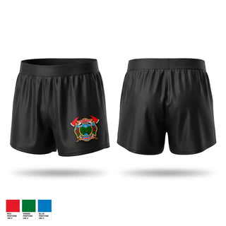 Ranger Panties, Pittman center Volunteer fire department, Fire Department, Teamtime, Team time, sublimation, custom sports apparel, team uniforms, spirit wear, spiritwear, sports uniforms, custom shirts, team store, custom team store, fundraiser sports, apparel fundraiser