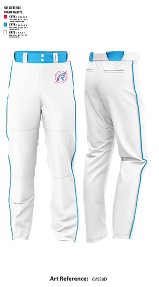 Baseball Pants, Rift Baseball, Baseball, Teamtime, Team time, sublimation, custom sports apparel, team uniforms, spirit wear, spiritwear, sports uniforms, custom shirts, team store, custom team store, fundraiser sports, apparel fundraiser