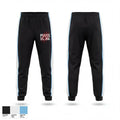 Perros del Mal 77358579 Sweatpants - 1