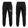 Minnie Rodgers Sweatpants - 1