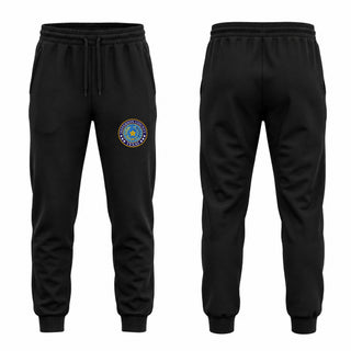 Sweatpants, Minnie Rodgers, Police, Teamtime, Team time, sublimation, custom sports apparel, team uniforms, spirit wear, spiritwear, sports uniforms, custom shirts, team store, custom team store, fundraiser sports, apparel fundraiser