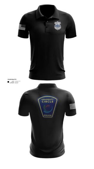 Short Sleeve Performance Polo, PATROL, Police, Teamtime, Team time, sublimation, custom sports apparel, team uniforms, spirit wear, spiritwear, sports uniforms, custom shirts, team store, custom team store, fundraiser sports, apparel fundraiser