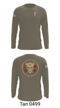 LCAC 28 25055270 Long Sleeve Performance Shirt 63