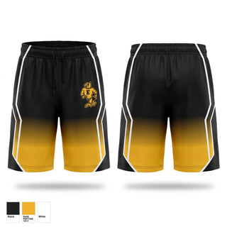 Athletic Shorts With Pockets, E-Hawks, Baseball, Teamtime, Team time, sublimation, custom sports apparel, team uniforms, spirit wear, spiritwear, sports uniforms, custom shirts, team store, custom team store, fundraiser sports, apparel fundraiser