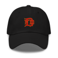 Danvers Fire & Rescue Dad hat
